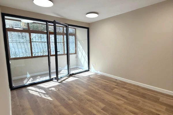 Casa in vendita 2+1 a Tirana - 252,000 Euro