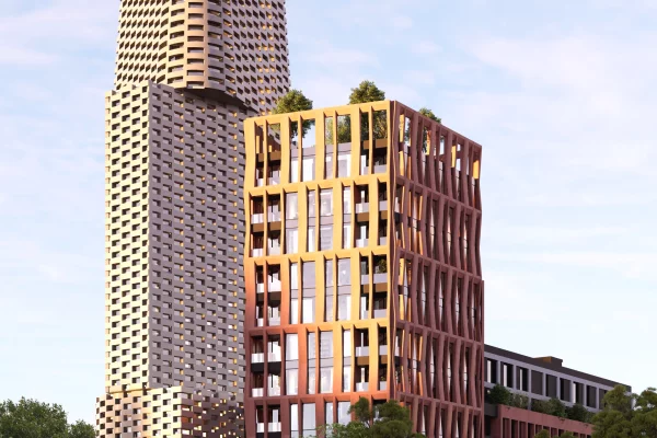 Casa in vendita 2+1 a Tirana - 310,000 Euro