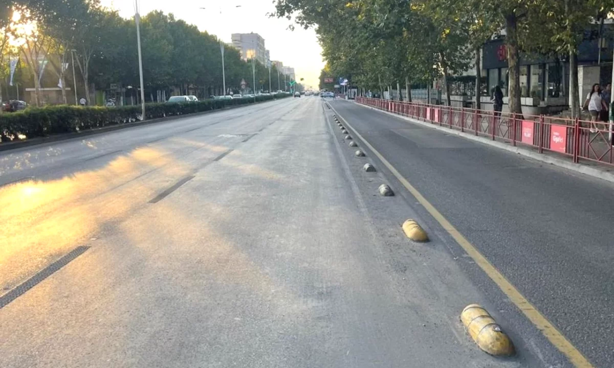 Shtepi ne shitje Apartament ne Tirane, 1+1, Mobilimi E mobiluar, Pagesa 115,000  Euro.