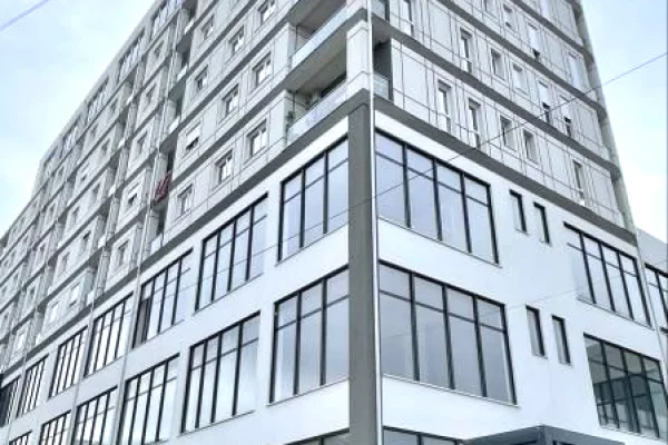 Casa in vendita 2+1 a Tirana - 99,000 Euro