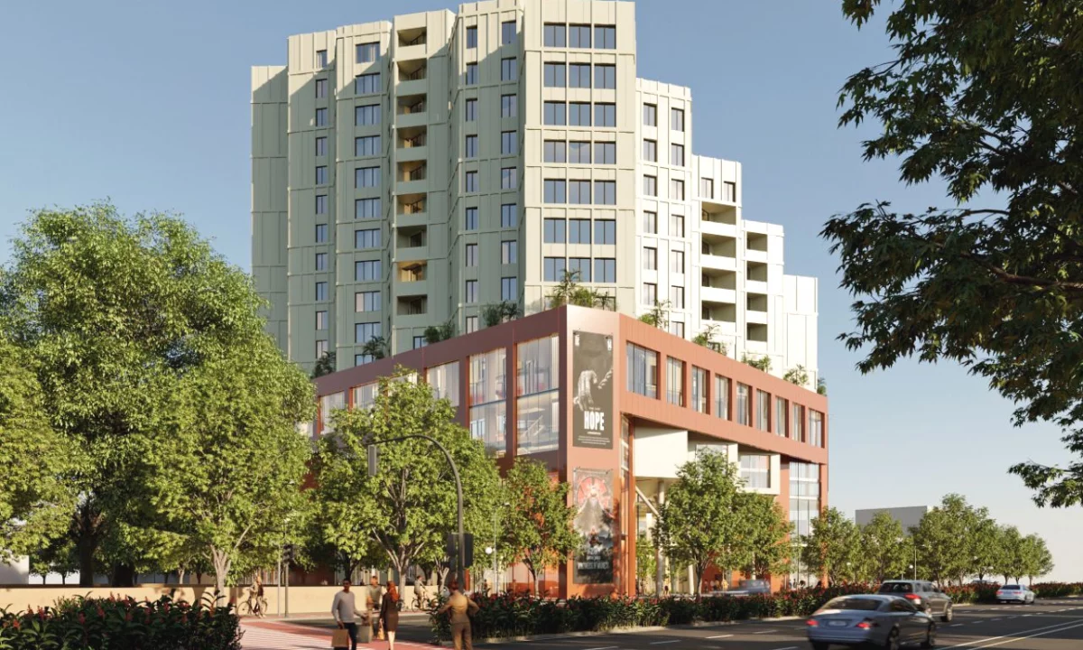 Shtepi ne shitje Apartament ne Tirane, 3+1, Mobilimi Bosh, pa mobiluar, Pagesa 263,000  Euro.