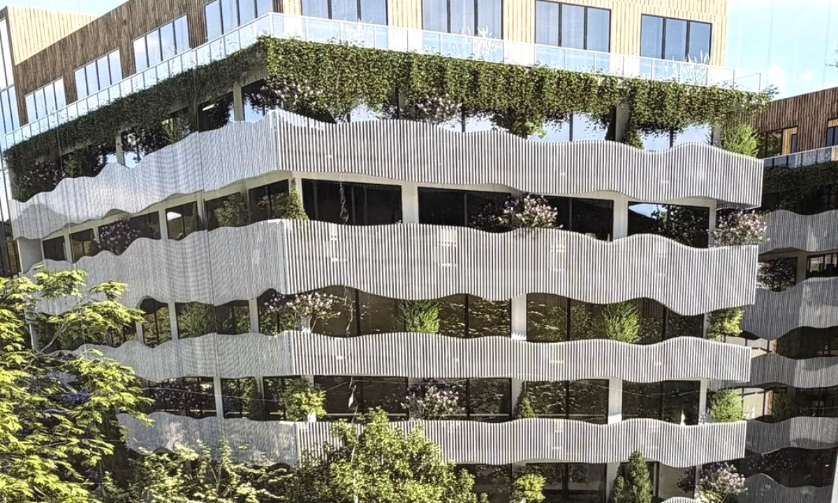 Shtepi ne shitje Apartament ne Tirane, 3+1, Mobilimi Bosh, pa mobiluar, Pagesa 182,000  Euro.