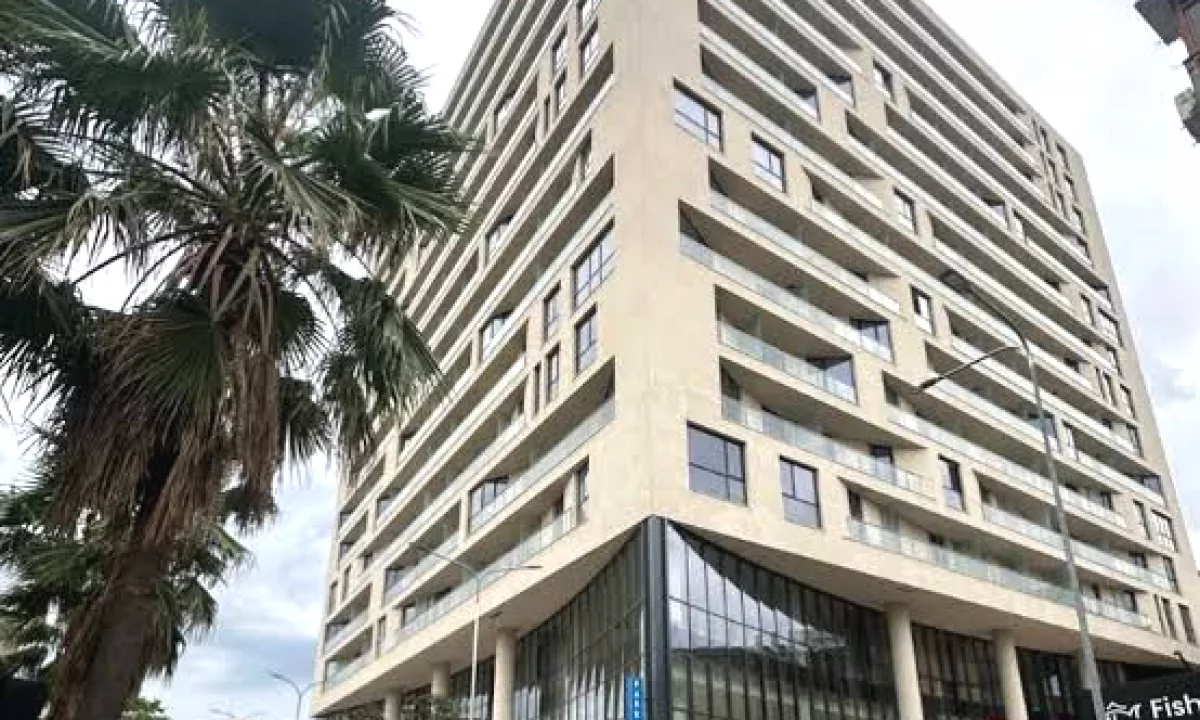 Shtepi ne shitje Apartament ne Tirane, 2+1, Mobilimi E mobiluar, Pagesa 270,000  Euro.