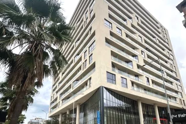 Shtepi ne shitje 2+1 ne Tirane - 270,000 Euro