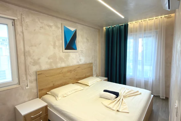 Shtepi ne shitje 3+1 ne Kavaje - 350,000 Euro
