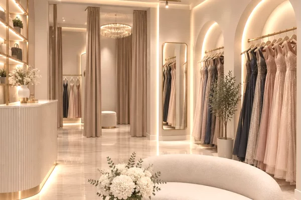 Ambient biznesi ne shitje 1+1 ne Tirane - 70,000 Euro
