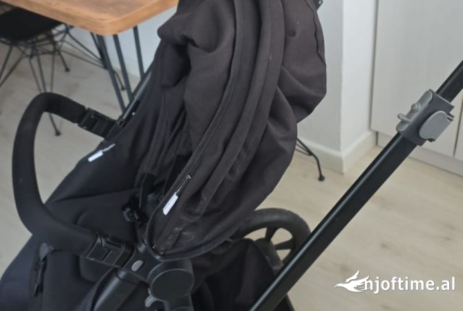 Veshje dhe Aksesor per Femije ne Tirane - 16,000 Leke