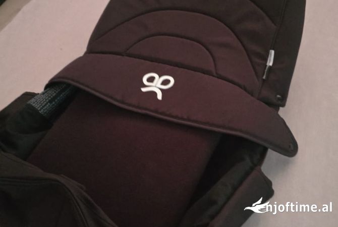 Veshje dhe Aksesor per Femije ne Tirane - 16,000 Leke