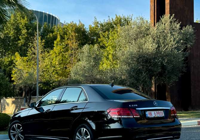 Auto in Vendita a Tirana - 13,400 Euro