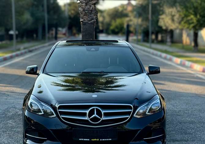 Auto in Vendita a Tirana - 13,400 Euro