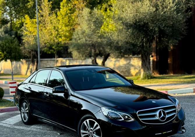 Auto in Vendita a Tirana - 13,400 Euro