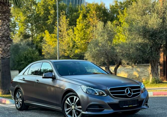 Auto in Vendita a Tirana - 13,400 Euro