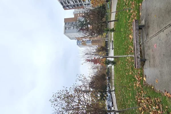 Appartamento in vendita a Tirana 2+1, Arredato