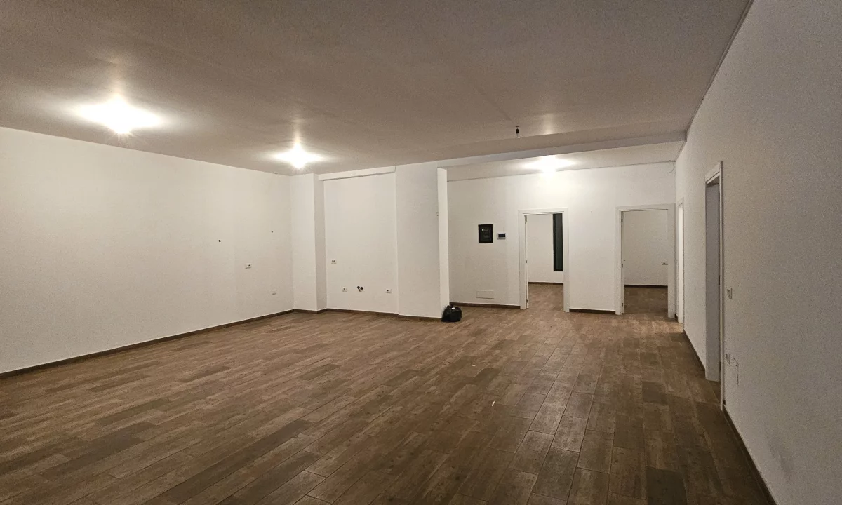 Zyre | Qera | 150m2 |  