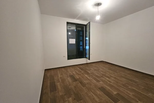 Zyre | Qera | 150m2 |  