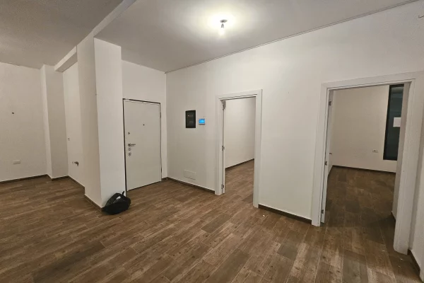 Zyre | Qera | 150m2 |  