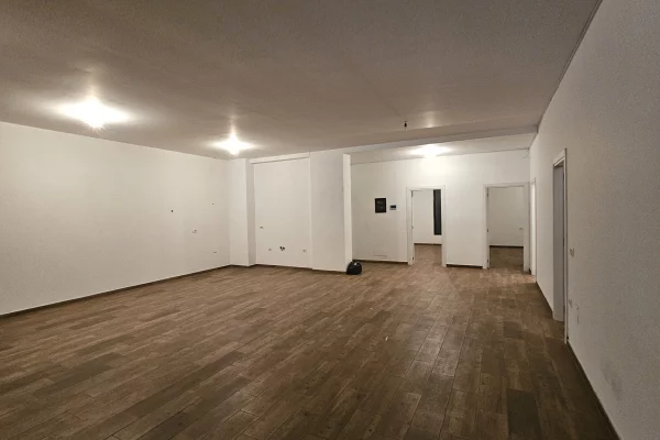 Zyre | Qera | 150m² |  