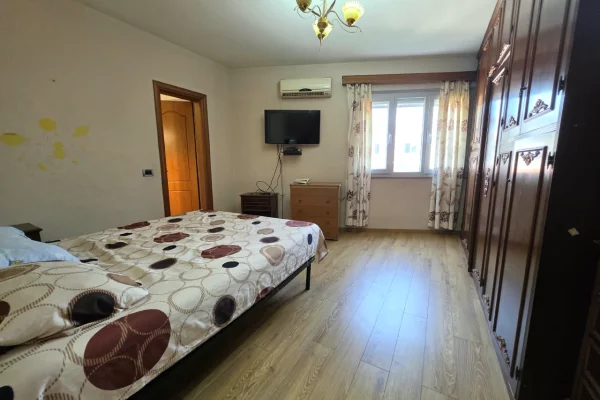 Apartament | 2+1 | Qera | Fresku |
