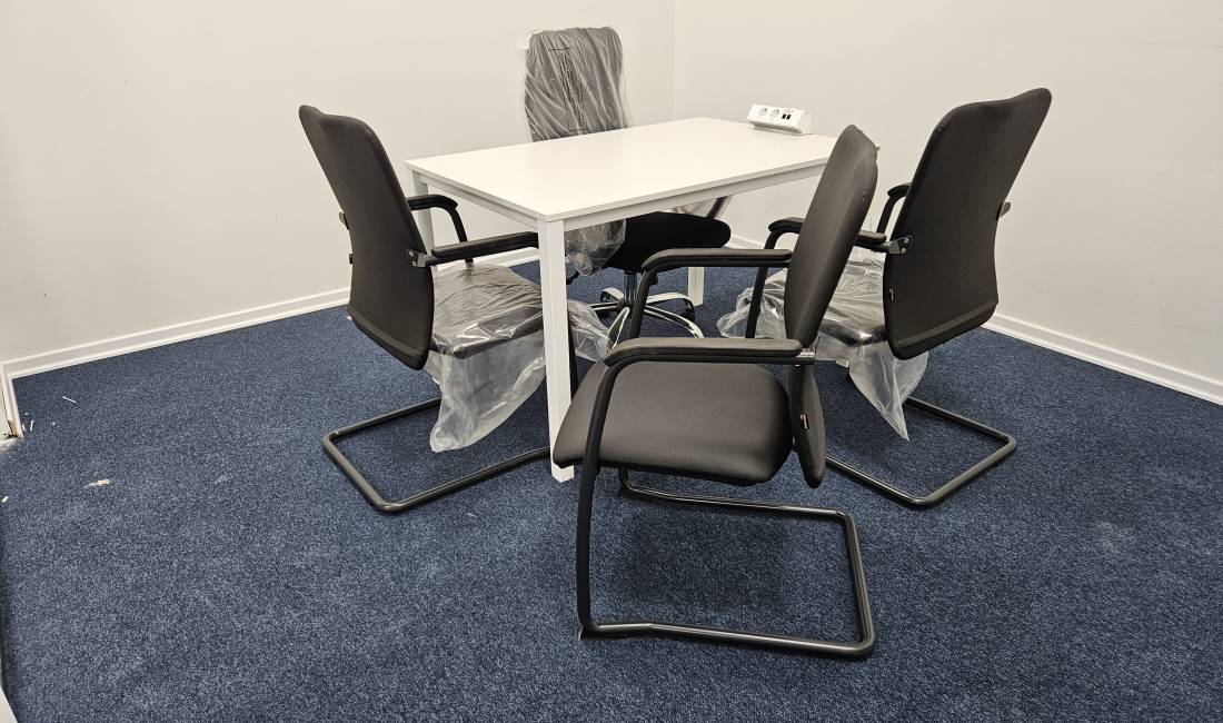 50m nga Dritan Hoxha ambient me qera