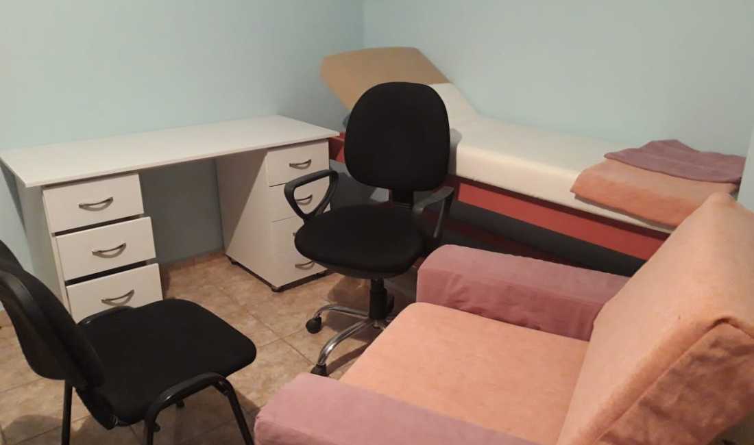 Okazion , artikuj estetike & nails