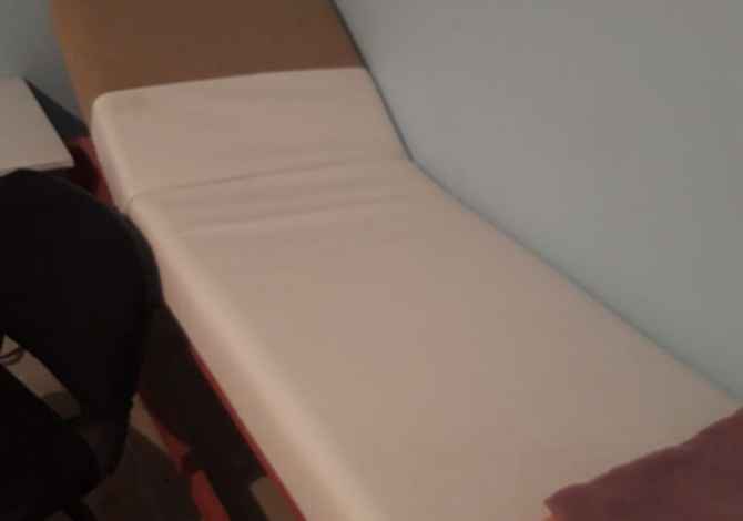 Pajisje biznesi ne shitje ne Tirane - 290 Euro