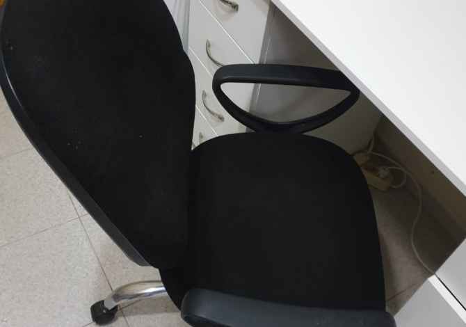 Pajisje biznesi ne shitje ne Tirane - 170 Euro