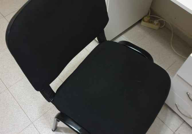 Pajisje biznesi ne shitje ne Tirane - 170 Euro