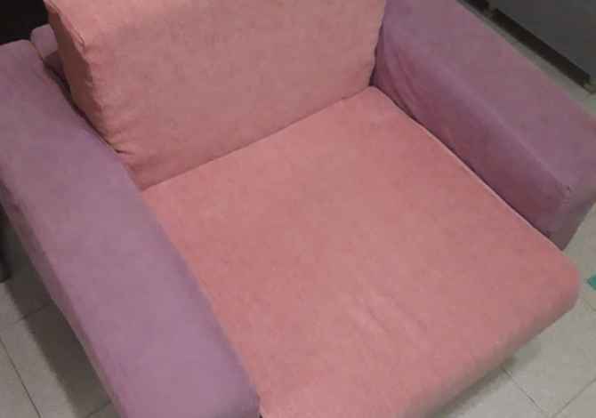 Pajisje biznesi ne shitje ne Tirane - 170 Euro