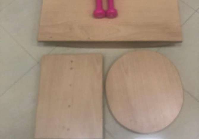 Pajisje biznesi ne shitje ne Tirane - 5,500 Euro