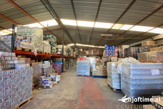 TEK ISH QYTETI NXENESVE JAPIM MAGAZINE ME QIRA