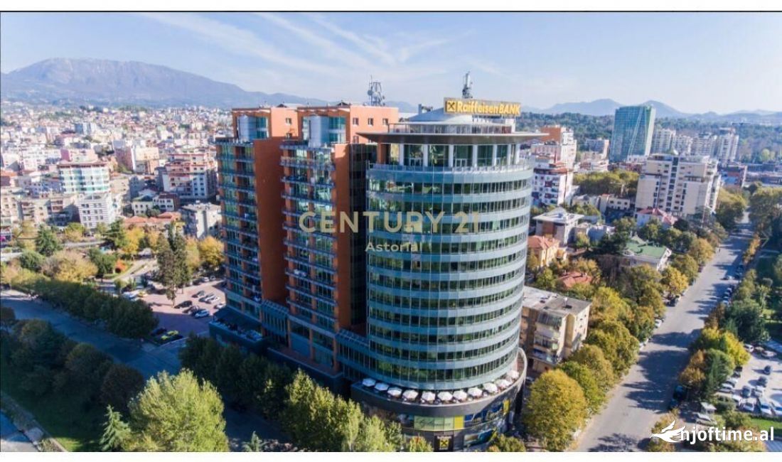 SHITET AMBIENT KOMERCIAL TE ETC