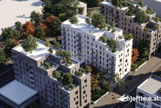 Ambjent Komercial per Qira Buze Rruge ,Porcelan