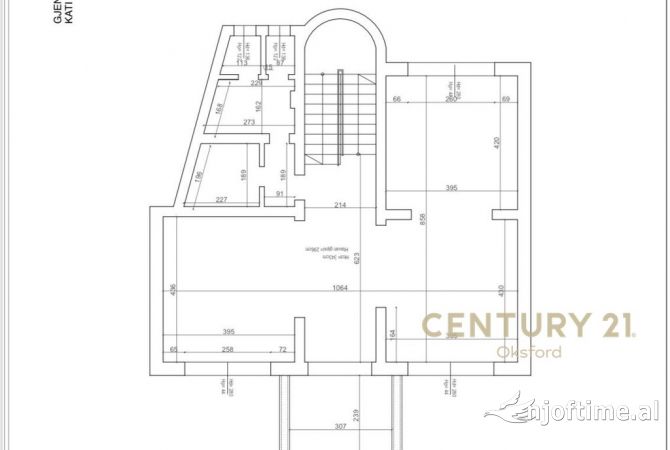 JEPET ME QIRA GODINE SHERBIMI MULTIFUNKSIONALE NE RRUGEN E DURRESIT