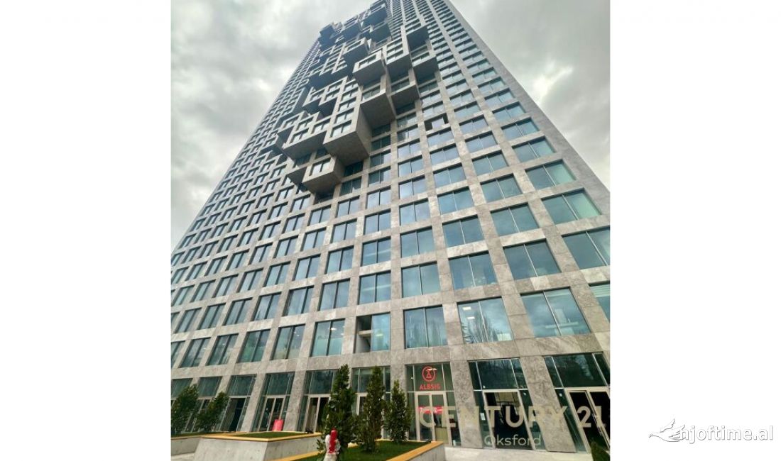 JEPET ME QIRA AMBIENT ZYRE TE DOWN TOWN