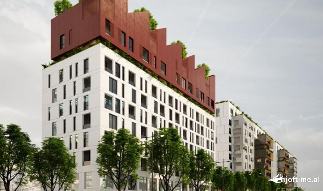 DYQANE BUZE RRUGE KRYESORE TEK RRUGA E KAVAJES !