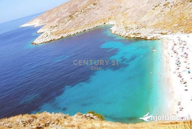 SHITET TOKE ME SIP 7600M2, NE LLAMAN, HIMARE