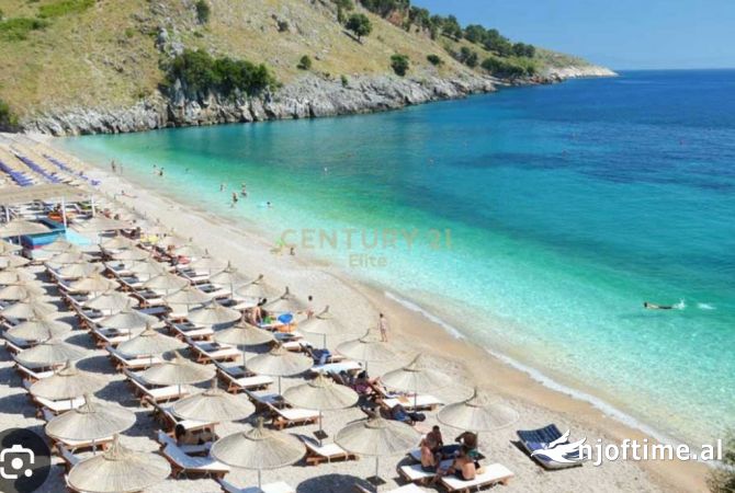 SHITET TOKE ME SIP 7600M2, NE LLAMAN, HIMARE