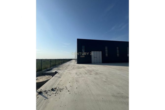  KAPANON ME QERA NE DURRES!