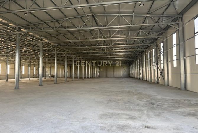  KAPANON ME QERA NE DURRES!