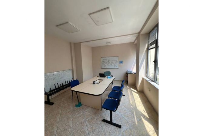 Jepet Ambient Zyre me Qira ne Qender!