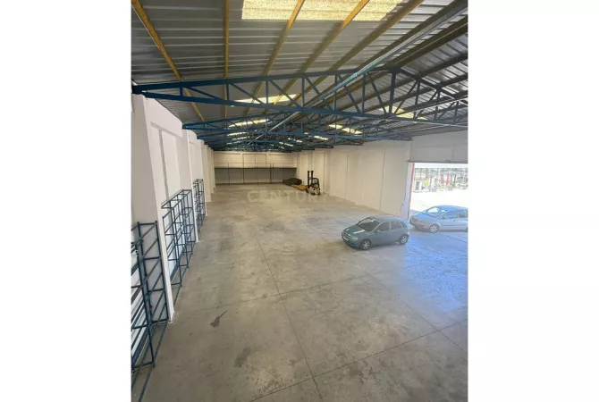 🔹 JEPET ME QIRA – KAPANON I SAPO INVESTUAR NE PRUSH, PRANE VAQARRIT! 