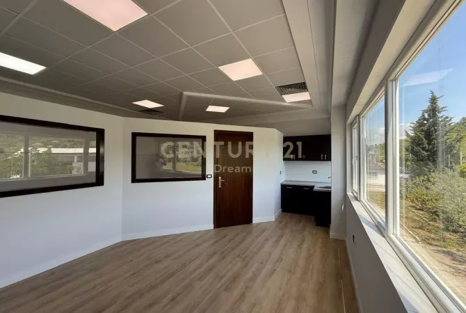 🔹 JEPET ME QIRA – KAPANON I SAPO INVESTUAR NE PRUSH, PRANE VAQARRIT! 