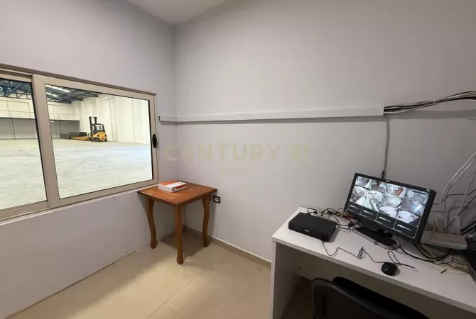 🔹 JEPET ME QIRA – KAPANON I SAPO INVESTUAR NE PRUSH, PRANE VAQARRIT! 