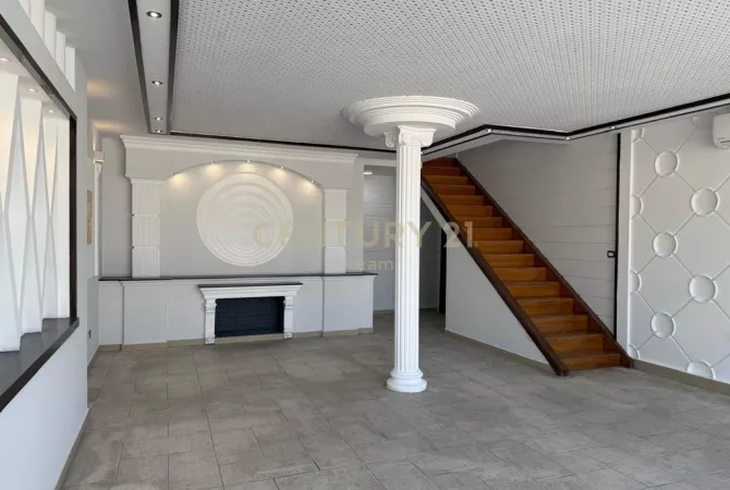 🔹 JEPET ME QIRA – KAPANON I SAPO INVESTUAR NE PRUSH, PRANE VAQARRIT! 