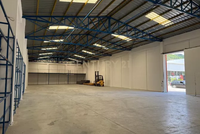 🔹 JEPET ME QIRA – KAPANON I SAPO INVESTUAR NE PRUSH, PRANE VAQARRIT! 