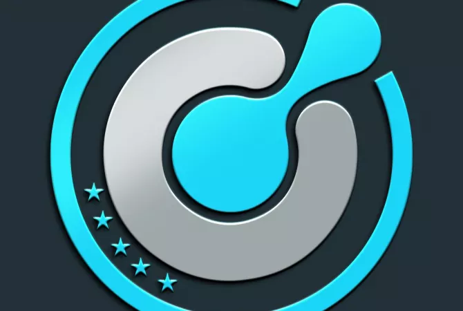 Njoftime Pune per Medical Tourism Sales Agent ne Tirane