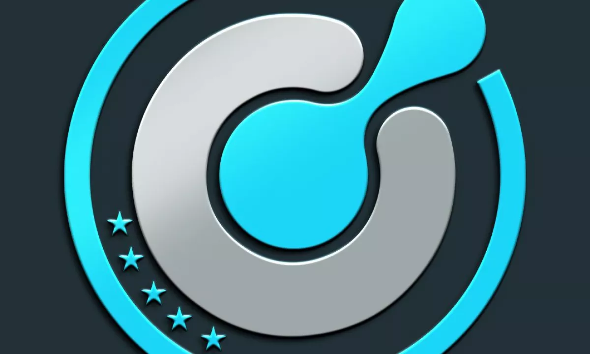 Njoftime Pune ne Tirane, Profesioni Medical Tourism Sales Agent , Me eksperience, Pagesa 700  Euro.