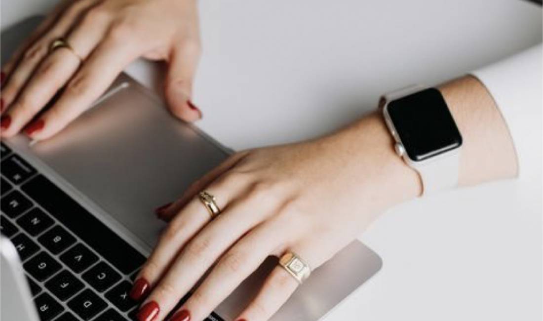 Kurse online te gjuhes shqipe