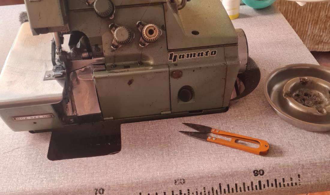 OKAZION !! 3 makina qepese me super cmim !