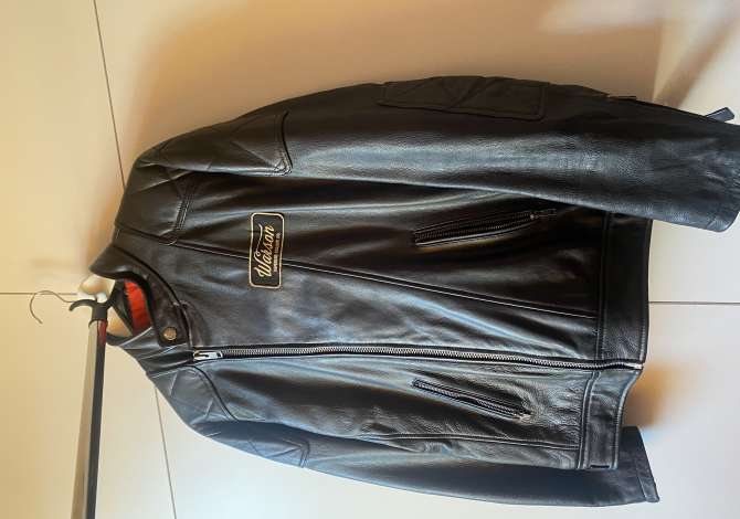 Shiten shum pak te perdorura